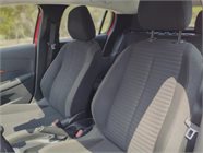 Peugeot-208