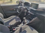 Peugeot-208