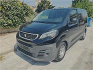 Peugeot-Expert
