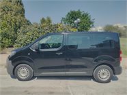 Peugeot-Expert