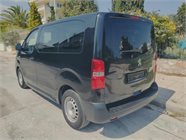 Peugeot-Expert