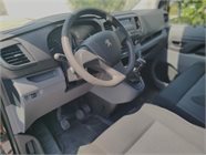 Peugeot-Expert