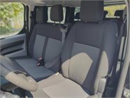 Peugeot-Expert