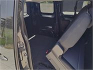 Peugeot-Expert