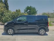 Peugeot-Expert