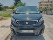 Peugeot-Expert