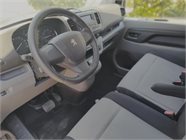 Peugeot-Expert