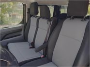 Peugeot-Expert