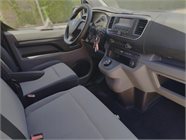 Peugeot-Expert