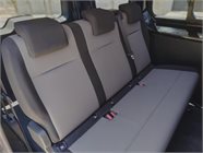 Peugeot-Expert