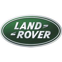 <br>Land Rover