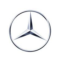 Mercedes-<br>Benz